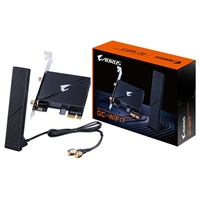 GIGABYTE GC-WIFI7