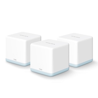MERCUSYS Halo H30(3-pack)
