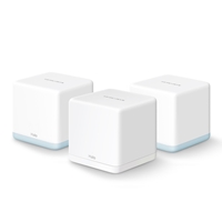 MERCUSYS Halo H32G(3-pack)