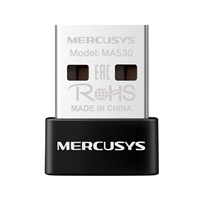 MERCUSYS MA530