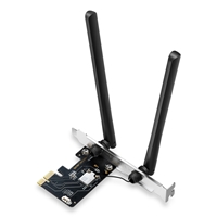 MERCUSYS MA86XE