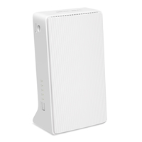 MERCUSYS MB110-4G