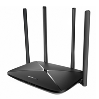 MERCUSYS MB115-4G