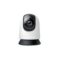 MERCUSYS MC210
