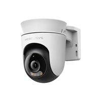 MERCUSYS MC510