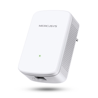 MERCUSYS ME10