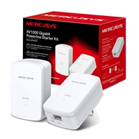 MERCUSYS MP500 KIT