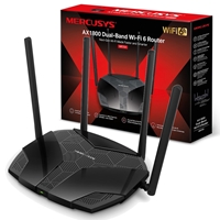 MERCUSYS MR70X