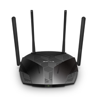 MERCUSYS MR80X