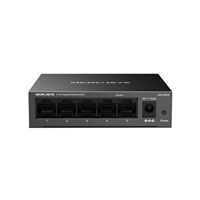 MERCUSYS MS105GP