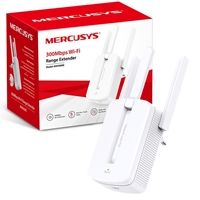 MERCUSYS MW300RE