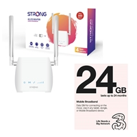 STRONG 4GROUTER300MUKBUNDLE
