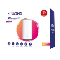 STRONG 5GROUTERAX3000UK