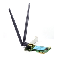 PREVO&nbsp;AC1200PCIE