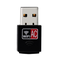 PREVO&nbsp;AC600USB