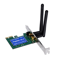 PREVO&nbsp;N300PCIE