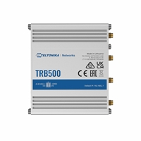 TELTONIKA TRB500000100