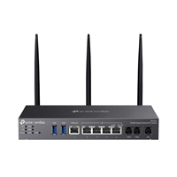 TP-LINK DR3650V