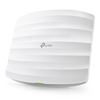 TP-LINK EAP110