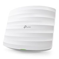 TP-LINK EAP115