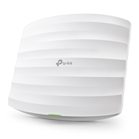 TP-LINK EAP225