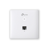 TP-LINK EAP230-WALL