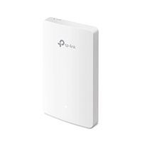 TP-LINK EAP235-WALL