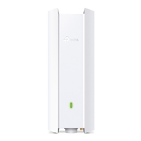 TP-LINK EAP610-Outdoor