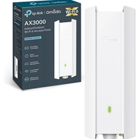TP-LINK EAP650-OUTDOOR