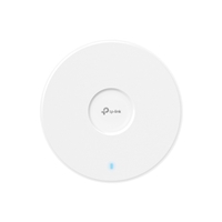 TP-LINK EAP723