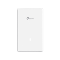 TP-LINK EAP725-WALL