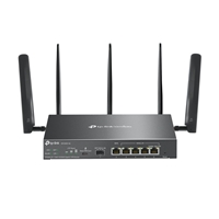 TP-LINK ER706W-4G