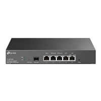 TP-LINK ER7206