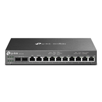 TP-LINK ER7212PC