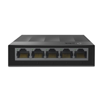 TP-LINK LS1005G