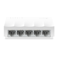 TP-LINK LS1005