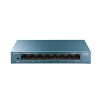 TP-LINK LS108G