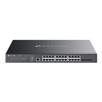 TP-LINK SG3428XPP-M2