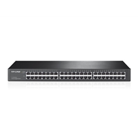 TP-LINK TL-SG1048