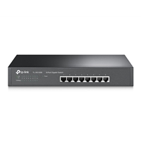 TP-LINK TL-SG1008