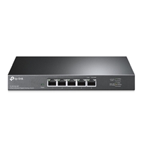 TP-LINK TL-SG105-M2