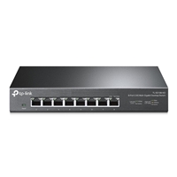 TP-LINK TL-SG108-M2