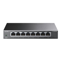 TP-LINK TL-SG108S