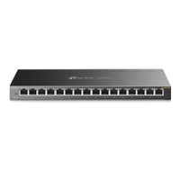 TP-LINK TL-SG116E