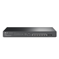 TP-LINK TL-SG3210XHP-M2