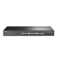 TP-LINK TL-SG3428X