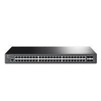 TP-LINK TL-SG3452