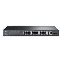 TP-LINK TL-SL2428P