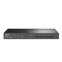 TP-LINK TL-SX3008F