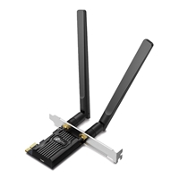 TP-LINK ARCHER TX20E